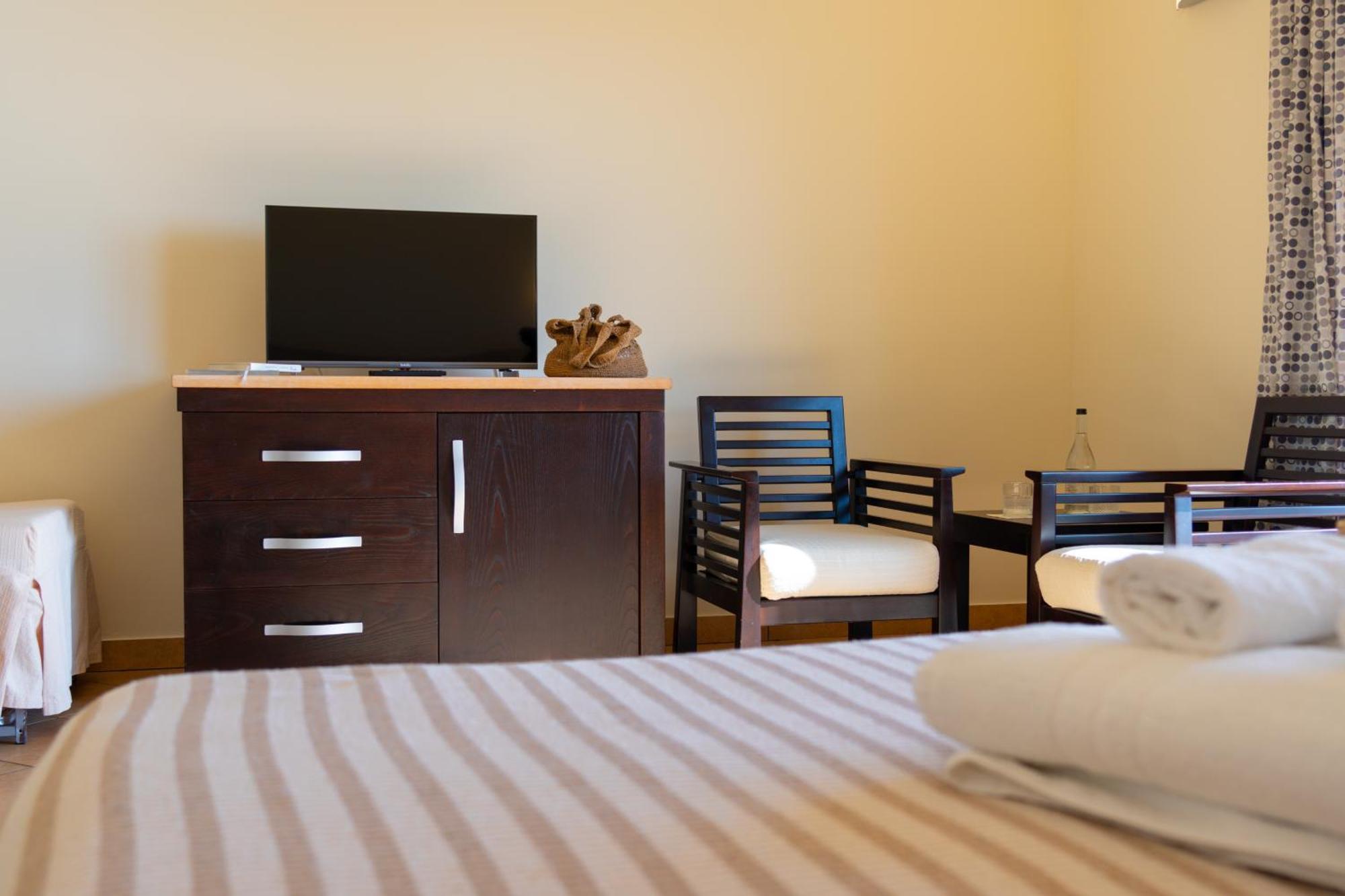 Garden Hotel Praia a Mare